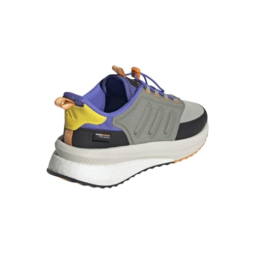 Image of adidas Originals Mens X plrphase Sneaker
