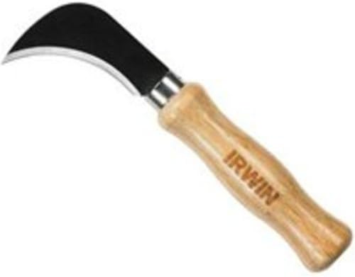 IRWIN 1774108 Linoleum Knife