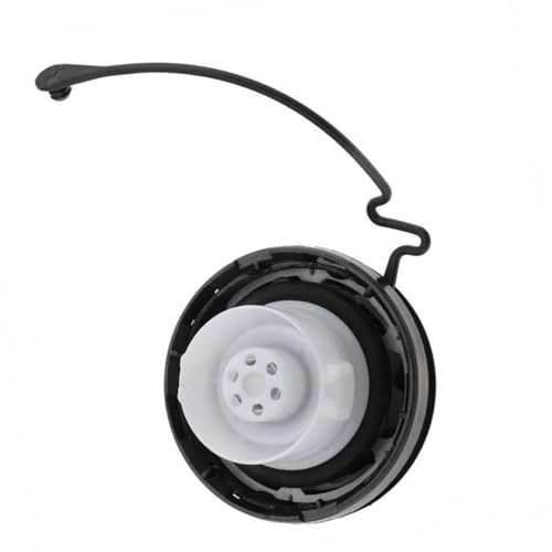 Réservoir de carburant 7730033070 pour GS350 GS430 GX470
