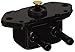 GENUINE SUBARU OEM FUEL FILLER VALVE