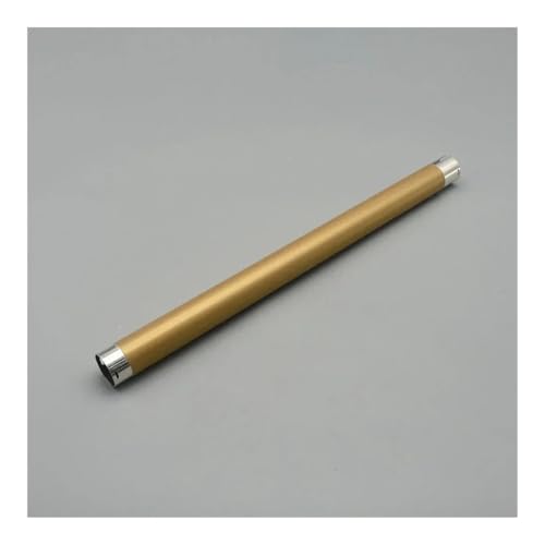 Rouleau de fusion supérieur S1810 piece de rechange copieur S2220 S2320