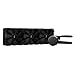 Fractal Design Lumen S36 Aspect 12 PWM x3 AIO CPU Liquid/Water Cooler