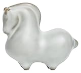 ▶ Wir verwenden die neuesten umweltfreundlichen Materialien, bitte verwenden Sie diese.