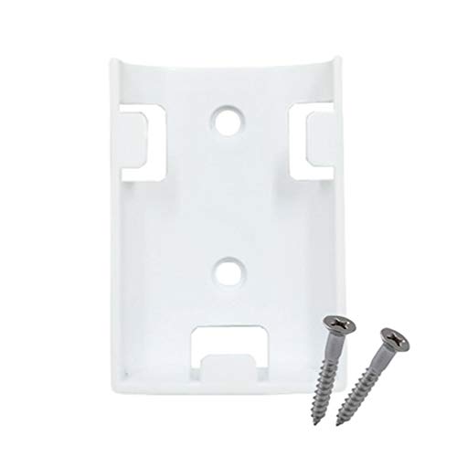 �����R���z���_�[ �a�� �y���_���g���C�g PL-CD8J ��p RM-HOLDER-8J