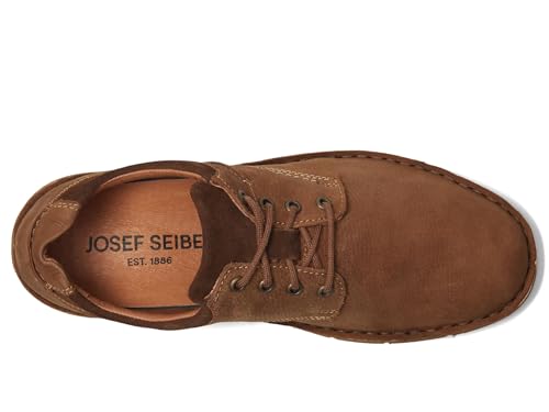 Image of Josef Seibel Men's Ruben 02