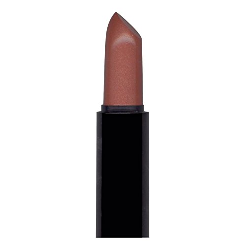Claudia Rovelli Lápiz De Labios Crema - 100% Fabricado En España Calidad Europea - 4G Labios Rojo Y Rosa Intensos Colores #22