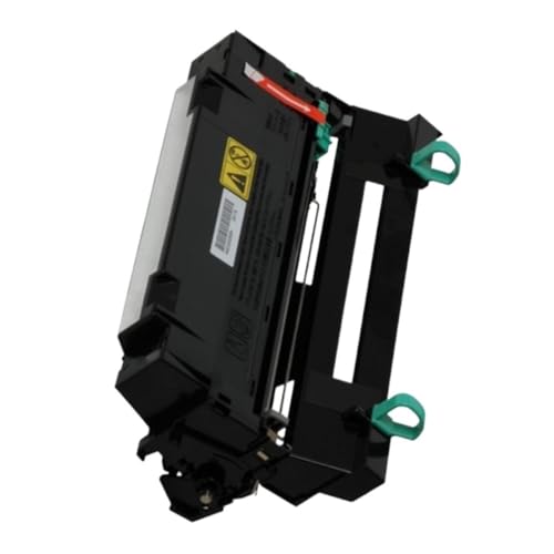 Tambour noir DK-170 compatible Kyocera ECOSYS M2035 FS-1035 FS-1320