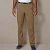 Columbia Sportswear Silver Ridge Cargo Pant #5