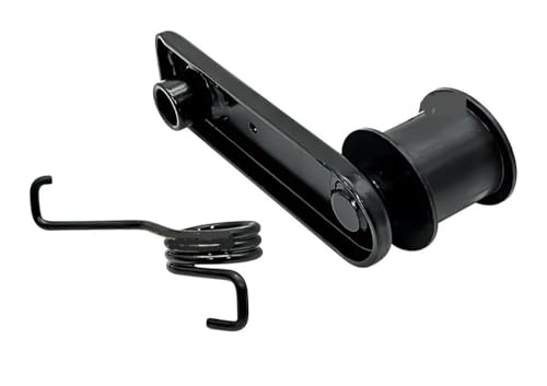 Tendeur de chaîne anti-déraillement pour Polaris RZR 170 et S 90