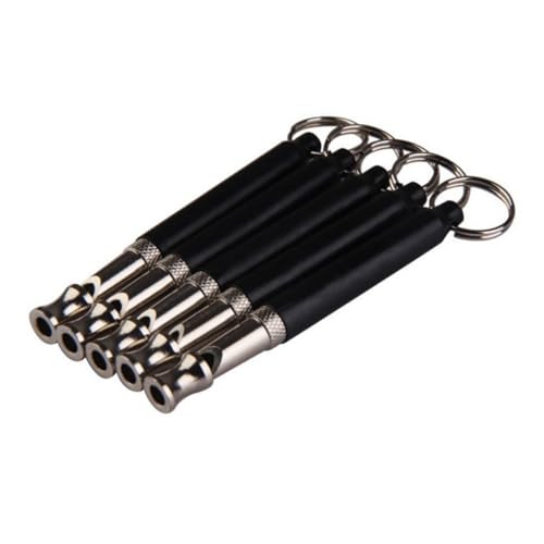 CIYODO 2 ̌Pwhi ̖ih~ ̓J J炷 pzCbX ō̌J Black