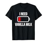 Funny Drink And Food Lover Clothing Gifts