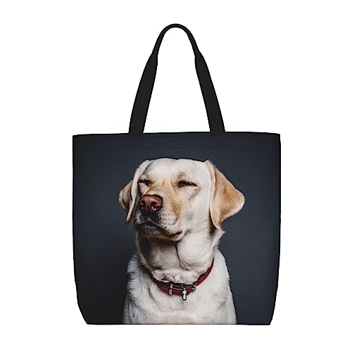Sac à main pour femme spacieux et léger conçu pour simplifier vos déplacements quotidiens