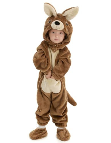 �c���p�J���K���[�R�X�`���[���A�x�r�[�A�j�}�������W�[�{�[�C�Y�K�[���A�x�r�[�V�����n���E�B���R�X�v�������p�[�X���c��4T�u���E��