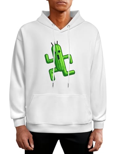 [POXFFEE Acc] T{e_[ (t@Cit@^W[) p[J[ Y  傫TCY gbvX  JWA XEFbg X|[c ێ vI[o[ K VGbg tH~ { 3XL