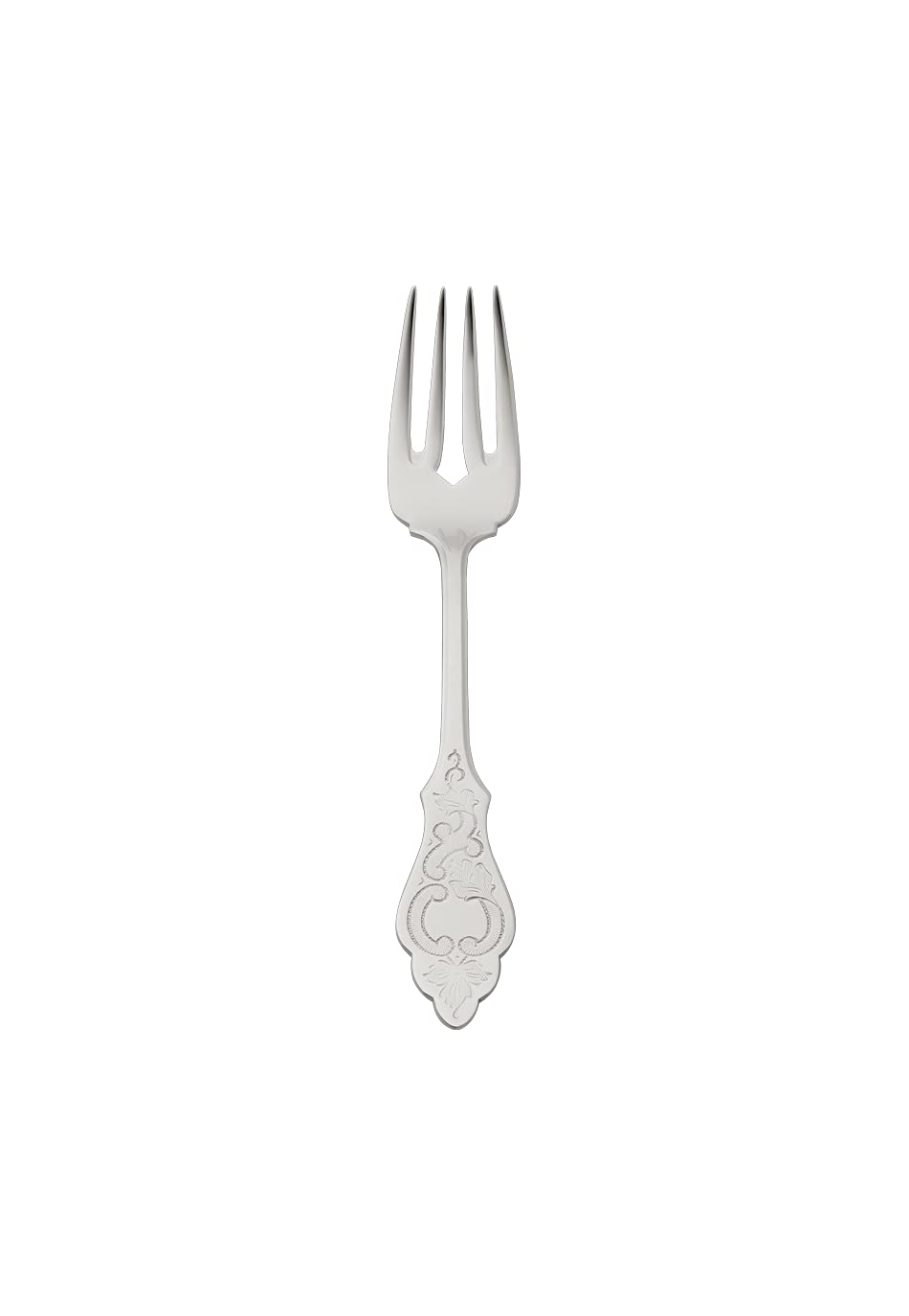 Robbe & Berking Ostfriesen Fischgabel (18/8 Edelstahl)