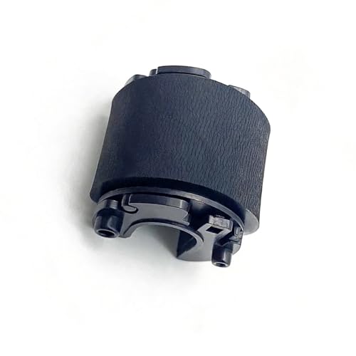 Rouleau d'alimentation 302M294200 pour réparer les bourrages Kyocera FS 1020