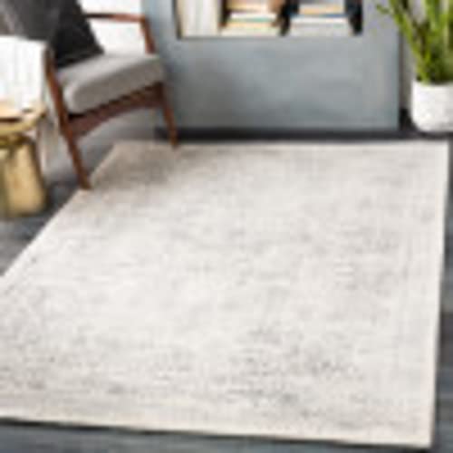 Top 10 Best Grey Area Rugs in 2022 Reviews | Buyer's Guide