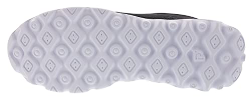 Image of Propet Women's Travelactiv Casual Lace Up Sneaker