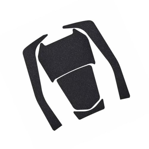 Autocollant pour Forza 350 tampon carburant moto et sticker NSS350 20-21