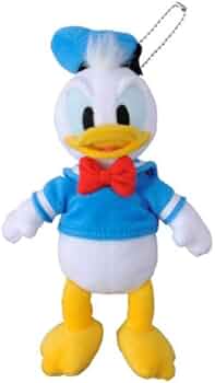 31eTkwyChhL._AC_UF350,