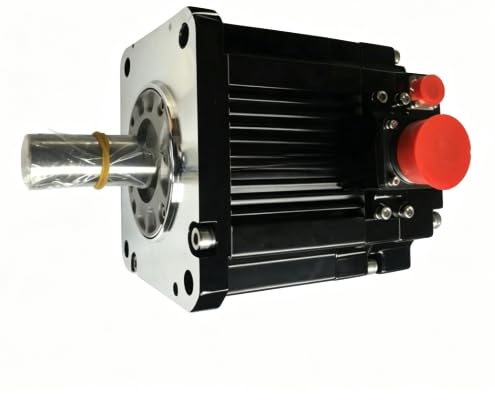 Available for AC Servo Motor HF453S-A48 General Accessories