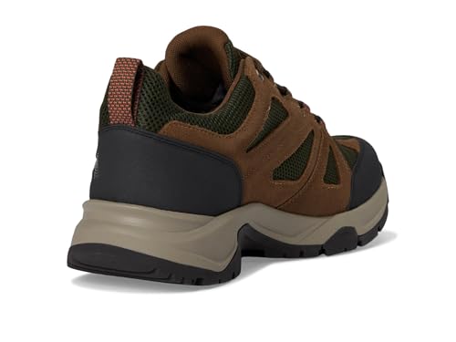 Bottes de randonnée imperméables Helly-Hansen pour éviter les pieds mouillés