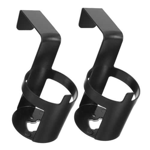 LIFKOME 2 @\|[^uԗpJbvz_[ ~ߐ݌v 萫 ŃgbN{[gɂΉ ԃhAA[Xg\ ȒP