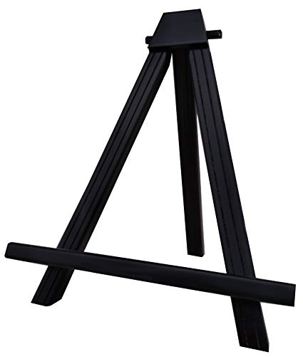 大額 おいていいゼルL ブラック 2202