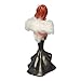Hallmark Keepsake Ornament The Siren Barbie