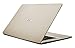 ASUS VivoBook 15 R505ZA-BR675 - Portátil de 15.6" HD (AMD Ryzen 5...