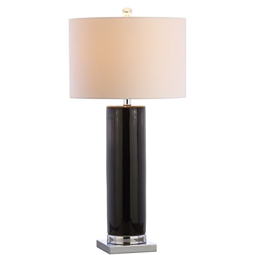 Lámpara de mesa cerámica LED 31.5 pulgadas Eyely miniatura 6