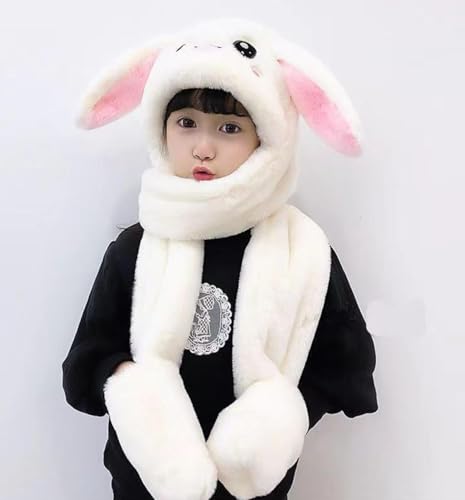 YINGT XqA}t[A܁AO@\AwAqAlARXvAXq  ݃Lbv ӂӂ RR  Lbv }t[ w q l RXv a v[g N~
