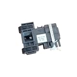 lavadora panasonic 14kg dws na-f140b5w Rendimiento estable: antiinterferencias, funcionamiento sin preocupaciones.