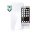 Produktbild Hama 186231 Premium Crystal Glass 00186231 Displayschutzglas Passend Fuer (Handy): Galaxy A70 1St, Transparent