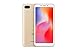 XIAOMI REDMI 6 32GB/3GB RAM - 4G LTE in USA - Dual Camera - 5.45" Screen - Dual SIM - Global Version - NO Warranty (Gold)