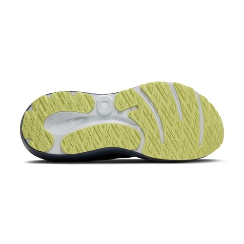 Brooks Adrenaline GTS 24 Weatherized amorti stable et déperlant - 6