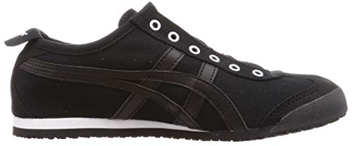 Image of Onitsuka Tiger Mexico 66