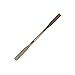 SP Bel-Art Stainless Steel Micro Spatula; Teflon, 0.156 D x 7? in. L (Pack of 2) (H36703-0000)