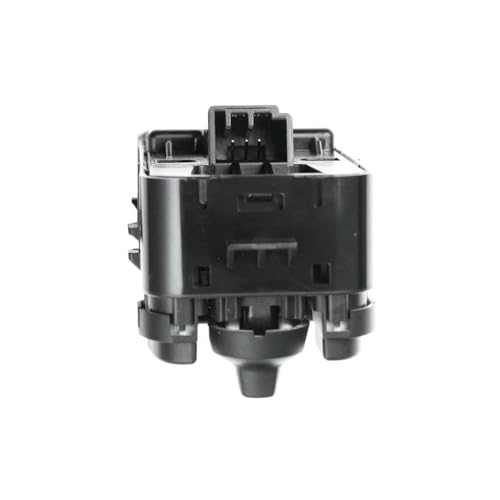 Bouton interrupteur lève-vitre LR007401 : fixez la commande de vitre LR2