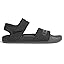 Black/Grey/Black
