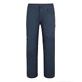 Spezifische Aktivität: Sportklettern, Bergwandern