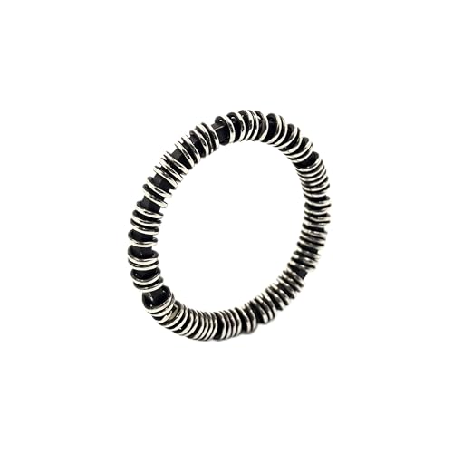 Bague argent 925 Exquilisse unique pour célébrer un moment inoubliable