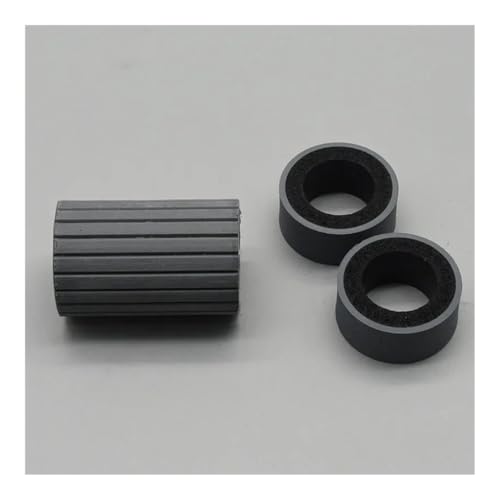 Rouleau d'échange Canon DR-3010C et DR-C130 pour maintenance de scanner ScanFront professional