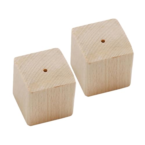 MOKKHNB 2ؐ?Ԓ P[LfR[Vpt[lCz_[ ϋv؍ސ 肵lCX^h݌v ٗpi z[x