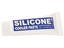 StarTech.com 20g Tube CPU Thermal Paste Grease Compound for Heatsinks - heat grease - cpu paste - thermal compound (HEATGREASE20),White gallery image