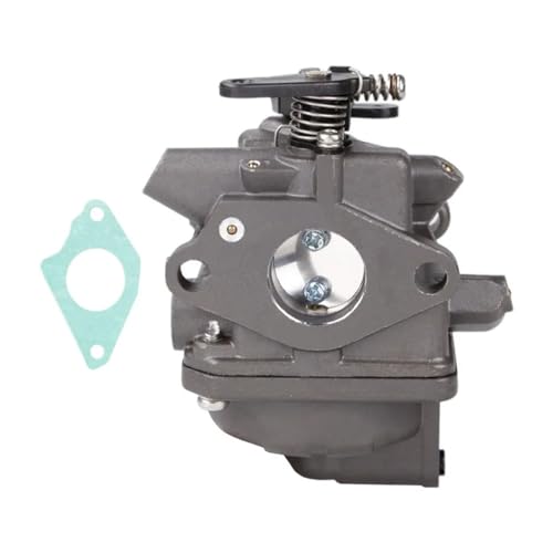 Carburateur BC05B BF5 pour moteur hors-bord 4 temps 5HP