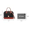 Product Photo 3