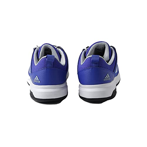 Image of Adidas Mens Stin Tns Shoes