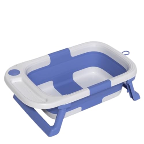 Geyaziu xr[oX ܂肽 vt ~ oXlbgZbgt ȈՎ[ Ԃ C  oX^u  VN V 0~6 O[ (u[)