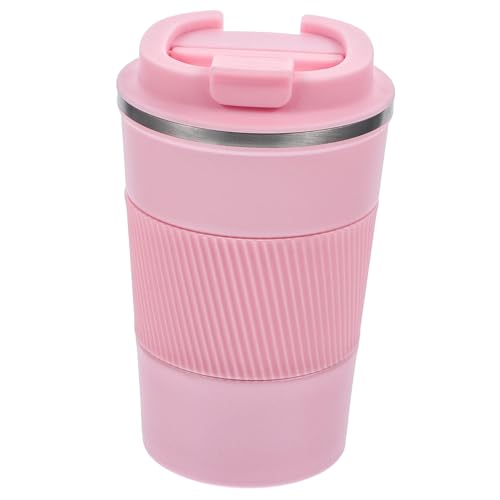 CLISPEED XeX^fMۉs}O VRX[ut y Rh~Jo[ Lvp@\R[q[Jbv  ItBX